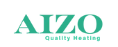 AIZO Quality Heating