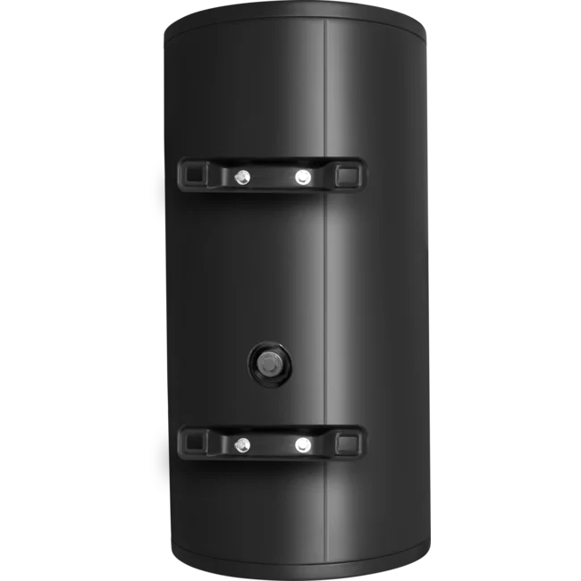 100 Litre QH Dual Horizontal Floor-Standing Electric Water Heater - Image 11