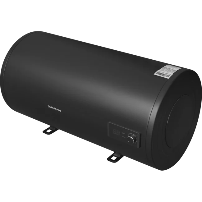 100 Litre QH Dual Horizontal Floor-Standing Electric Water Heater - Image 9