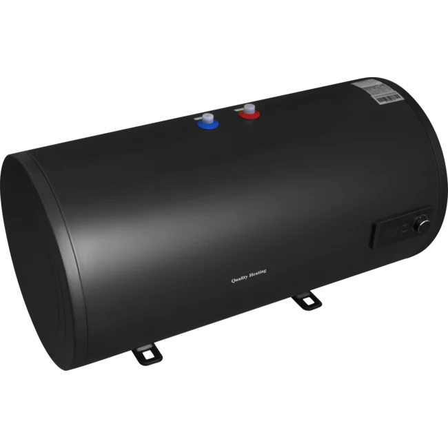 120 Litre QH Dual Horizontal Floor-Standing Electric Water Heater - Image 8