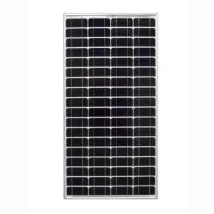 185W Victron Energy SmartSolar MPPT 75/15 12V Solar Charging Kit – 12V Off‑Grid Solution - Image 4