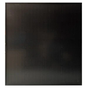200W Victron Energy Perlight Delta Solar Charging Kit – 12V Off‑Grid Solution - Image 3