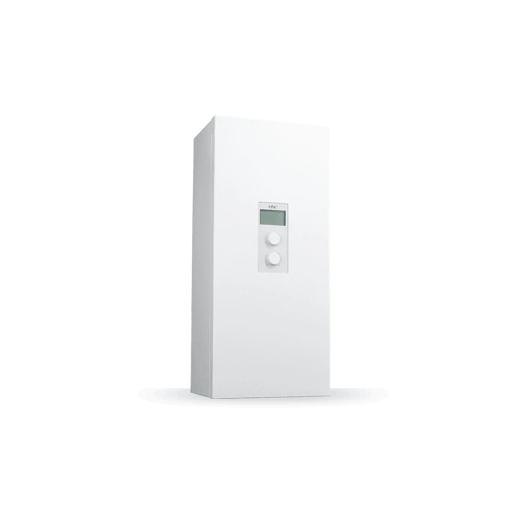 3 Year Extended Comet Boiler Warranty