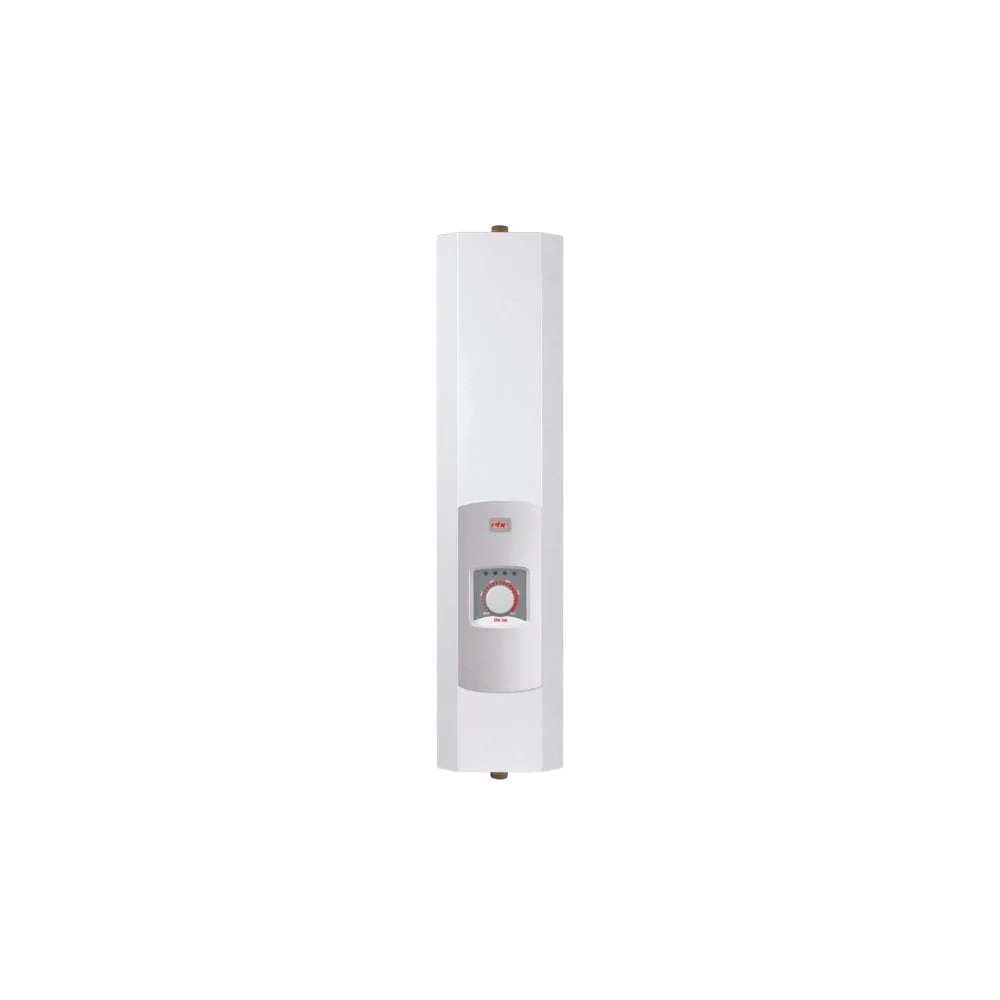 3 Year Extended Slimjim Boiler Warranty