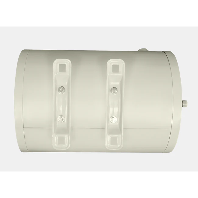 30 Litre QH 12V DC Caravan Horizontal Water Heater - Image 9