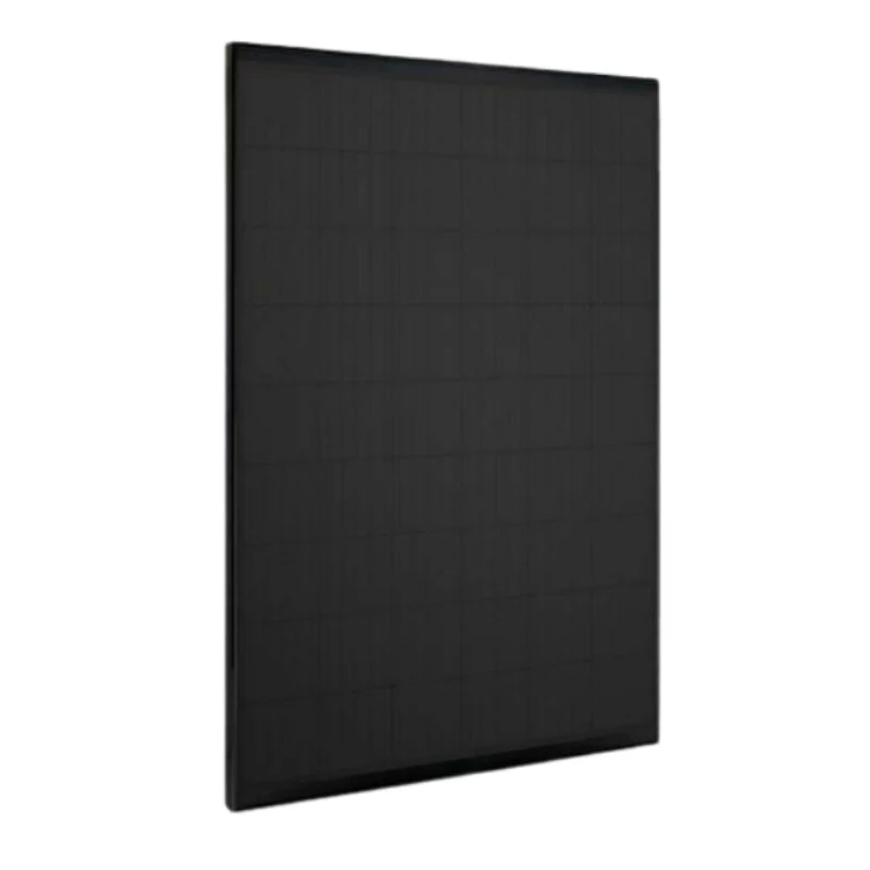 300W Victron Energy Perlight Delta Solar Charging Kit - 12V - Image 3