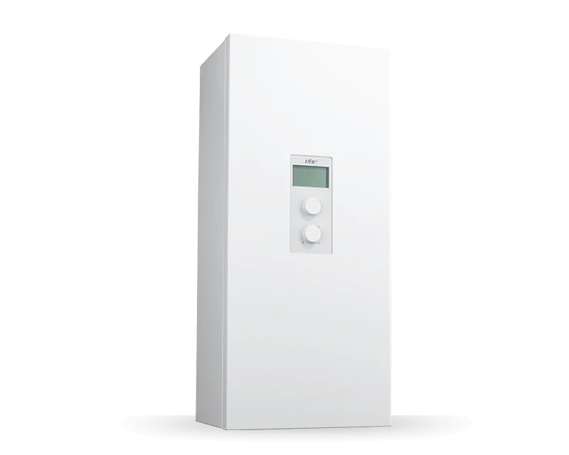 EHC 8kW Comet PV Electric Boiler & 150L Indirect Cylinder - Image 2