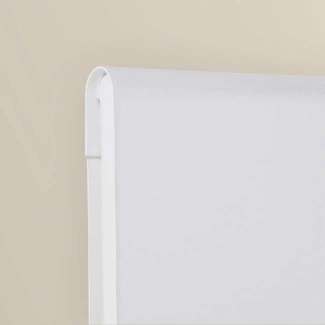 ADAX NEO Compact WIFI Modern Electric Convector Heater White 2000 Watts - Image 4