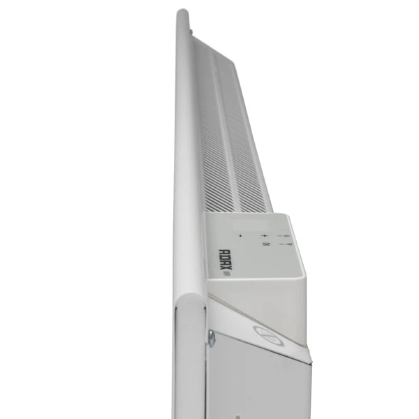ADAX NEO Compact WIFI Modern Electric Convector Heater White 2000 Watts - Image 5