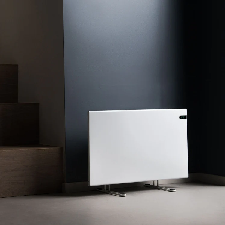 ADAX NEO NP Electric Convector Heater White 2000 Watts