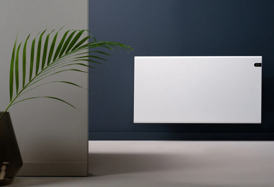 ADAX NEO NP Electric Convector Heater White 2000 Watts - Image 5