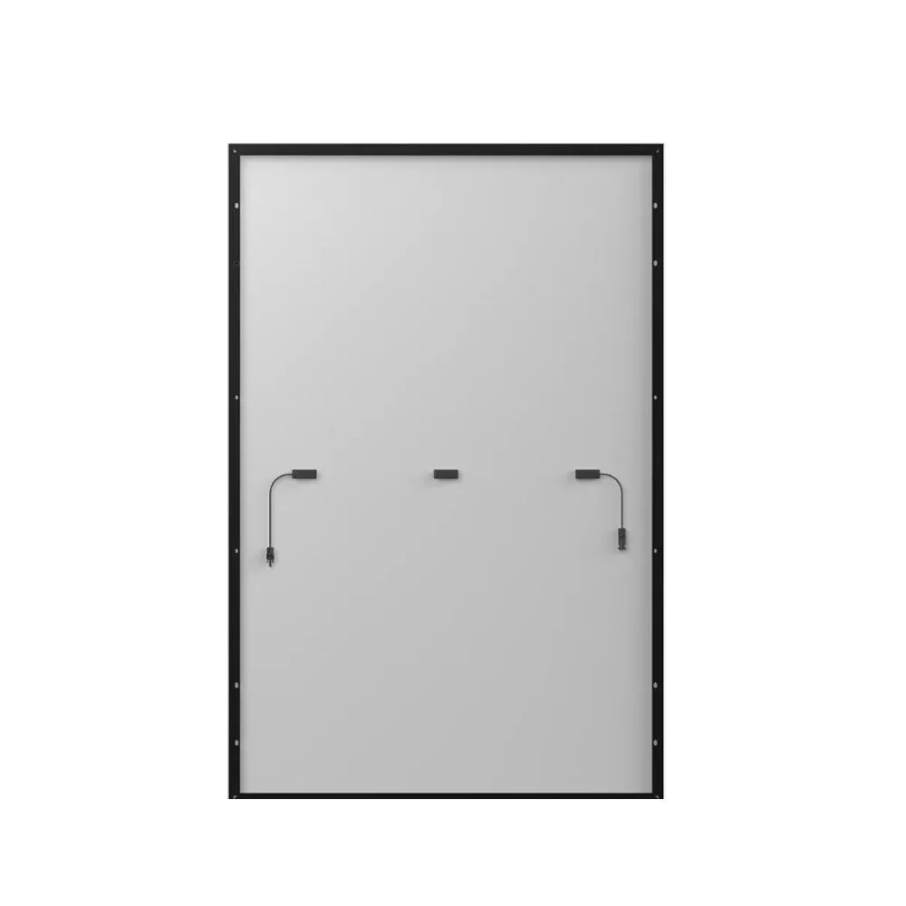 Aiko Neostar 2S 465W N-Type ABC, Gen 2, 54 Cell, Mono Glass, All Black Solar Panel — AIKO-A465-MAH54Mb - Image 4