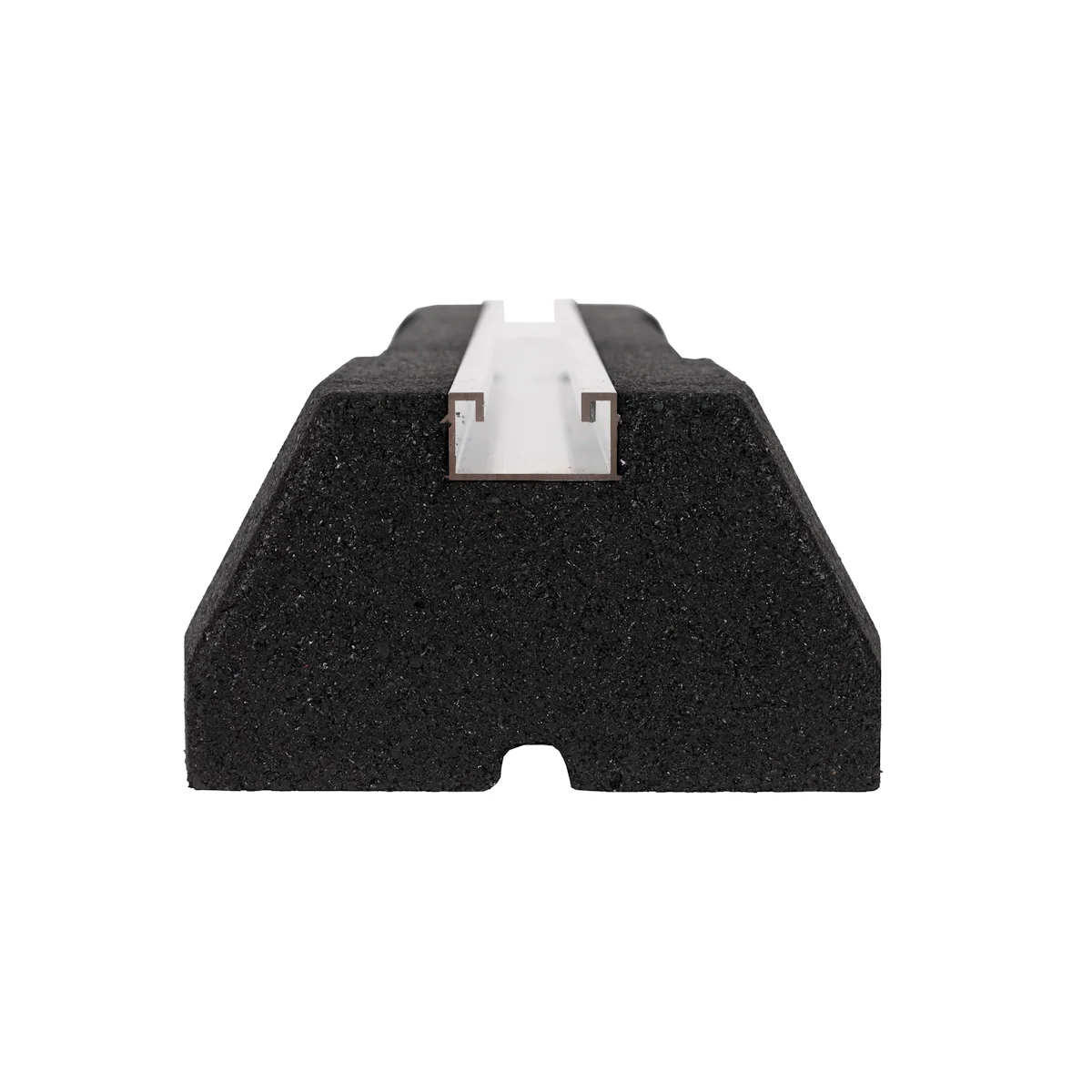 Baxi Heat Pump Rubber Floor Support (Pack of 3) - Image 2