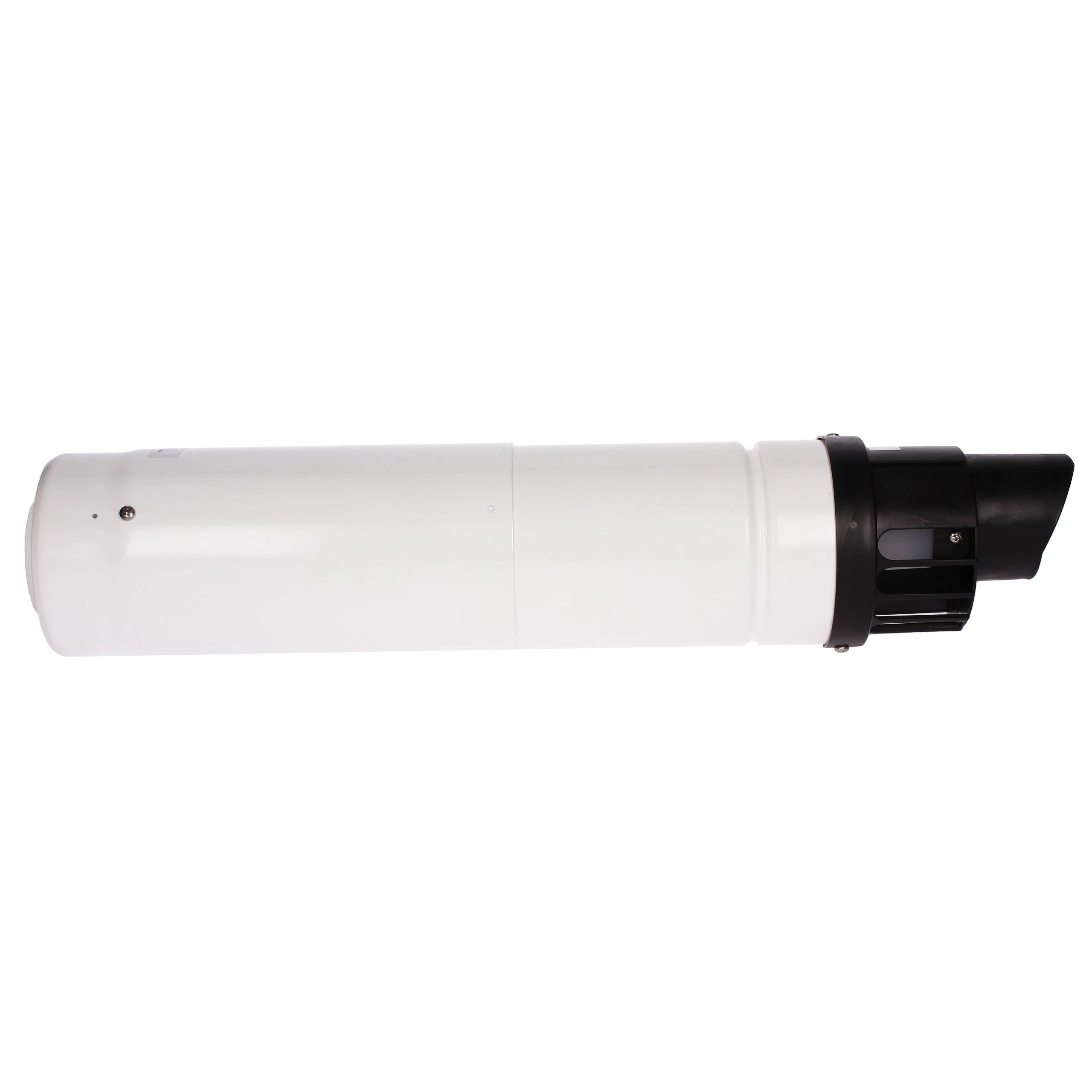 Baxi Multifit 60/100 Telescopic Rear Flue (220mm - 345mm) - Image 2