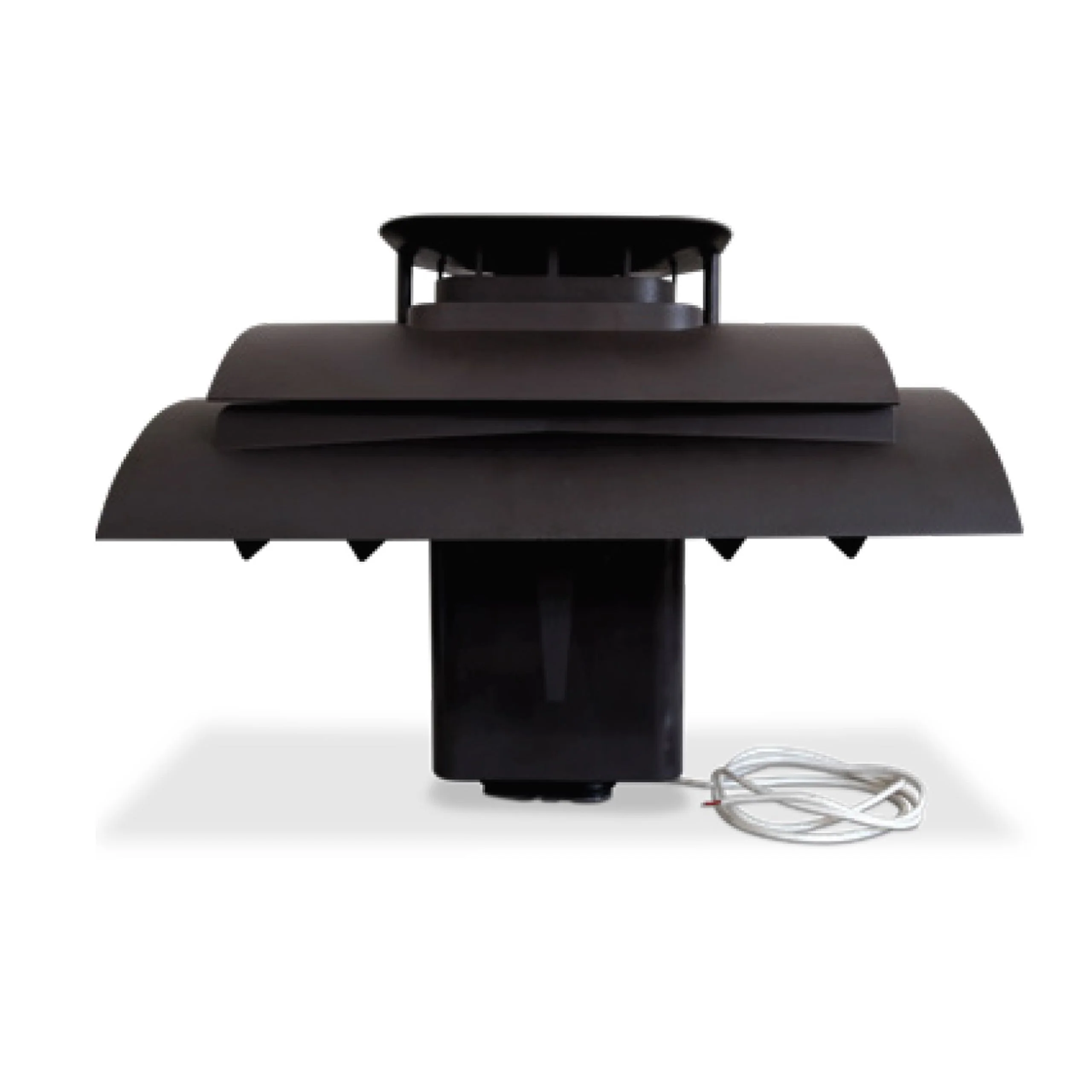 Baxi Multifit In Flue Outdoor Sensor - Ridge Tile (IFOS)