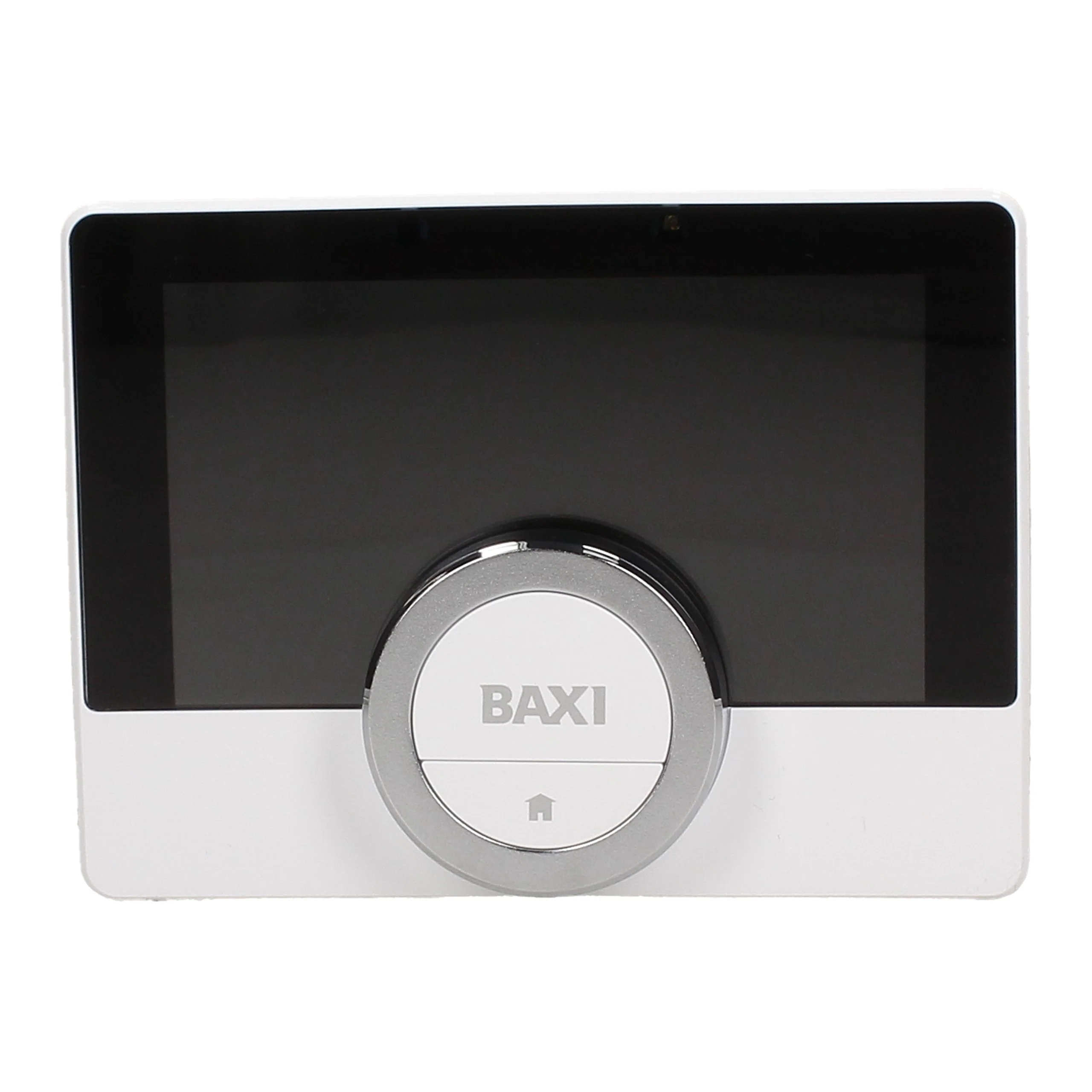 Baxi uSense Wired Smart Room Thermostat with Internet Gateway - Image 6