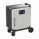 Complete 5kW Off-Grid Solar Power System with 5kWh High-Performance LiFePO₄ Battery - Image 5