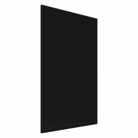 Complete 5kW Off-Grid Solar Power System with 5kWh High-Performance LiFePO₄ Battery - Image 6