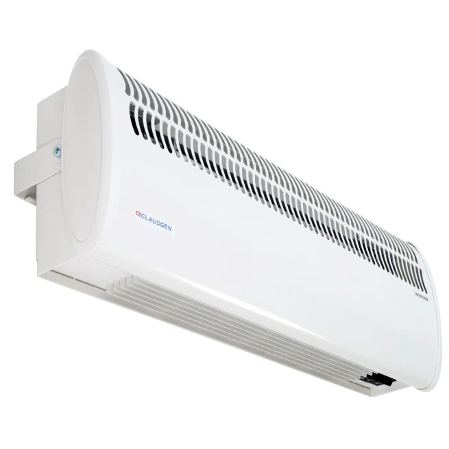 Consort HE7420 4.5kW Single Door Air Curtain