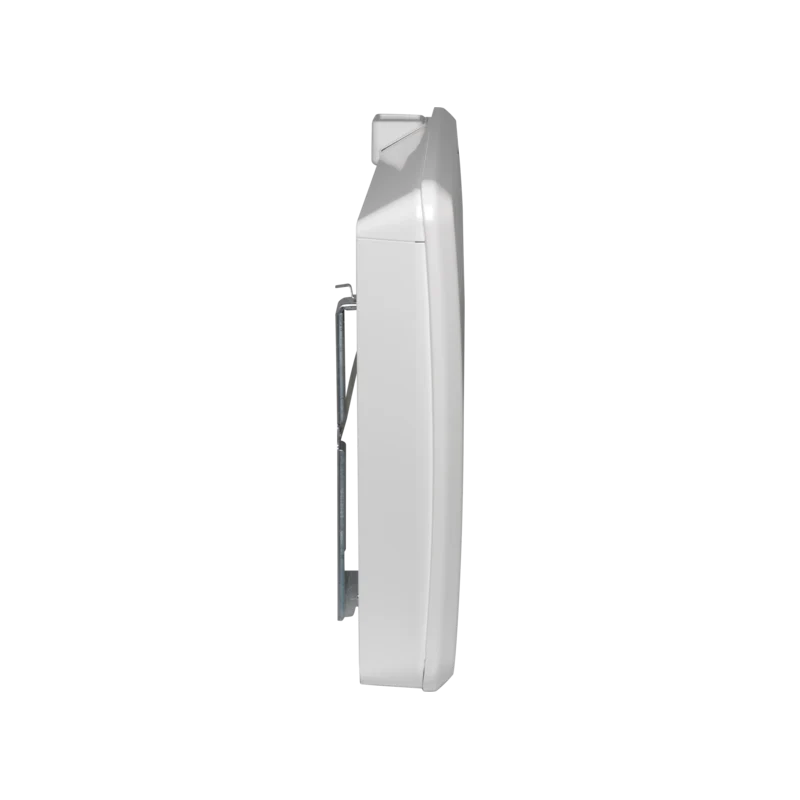 Dimplex PLX100E 1kW Panel Heater with 7-Day Timer - Image 3