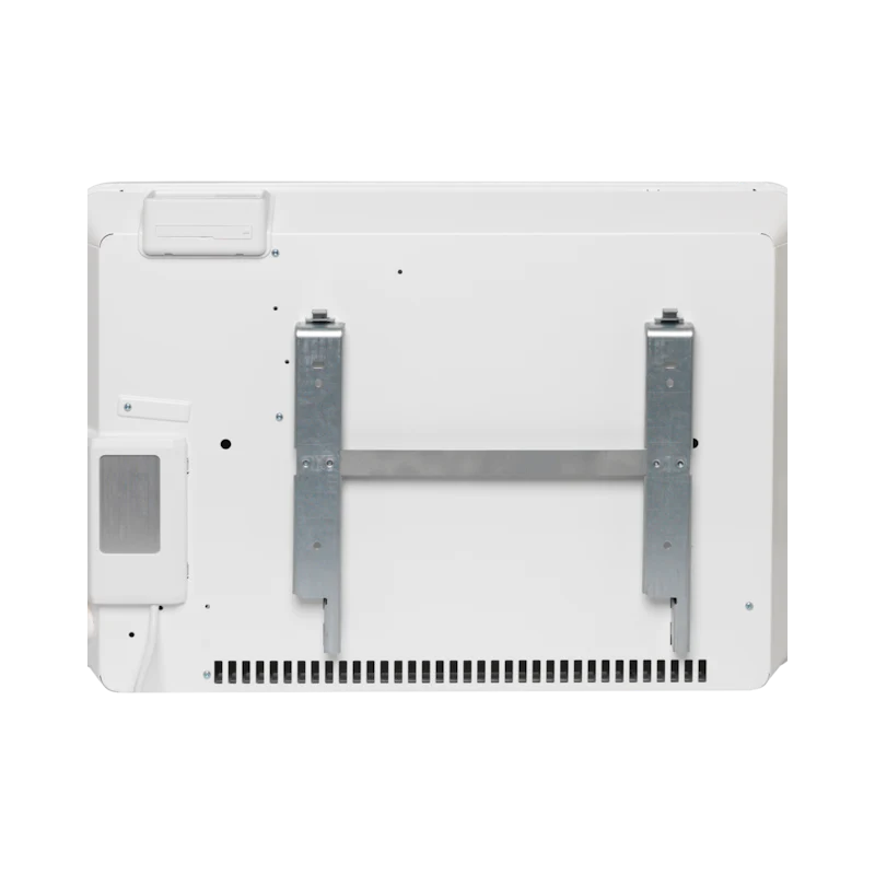 Dimplex PLX100E 1kW Panel Heater with 7-Day Timer - Image 5