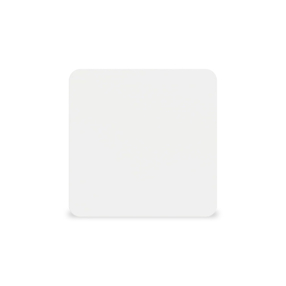 Drayton Wiser Temperature & Humidity Sensor CCT593012 | ZigBee | Room Thermostat Alternative | 5 Year Battery | Wiser Smart Home - Image 3