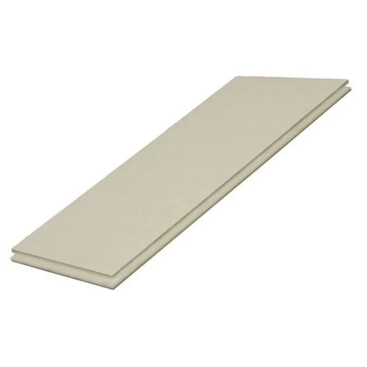 Dry Screed Overlay Cement Boards for Underfloor Heating Flat Non Routed - Image 3