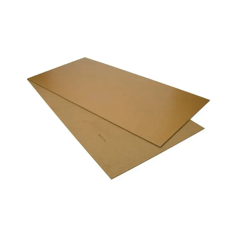 Dual Board Overlay System Boards for Underfloor Heating - Image 2
