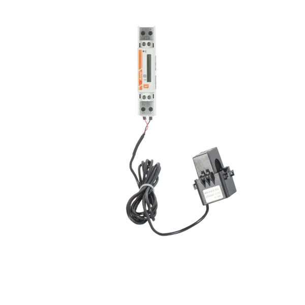 EcoFlow 1ph Meter