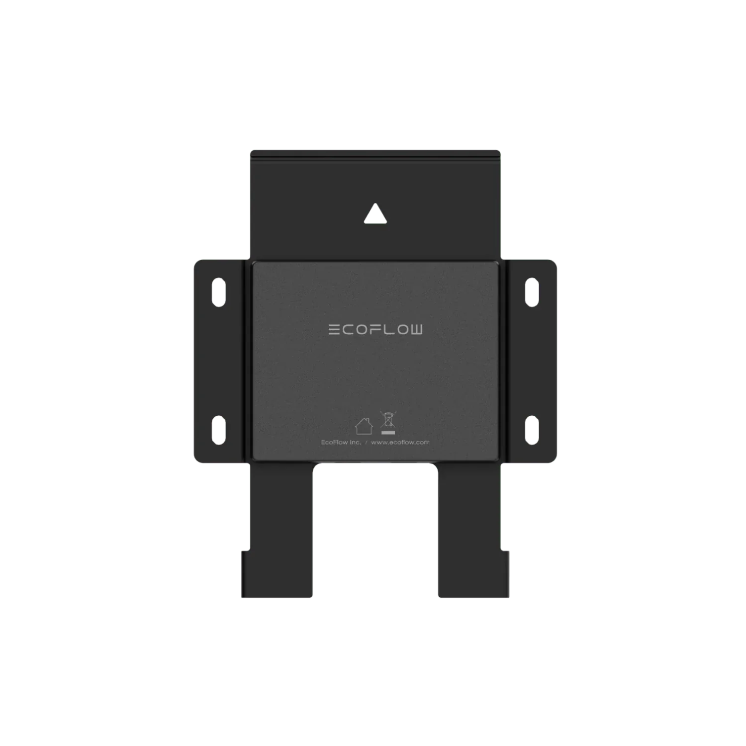 EcoFlow Power Insight Home Energy Monitor - Image 5