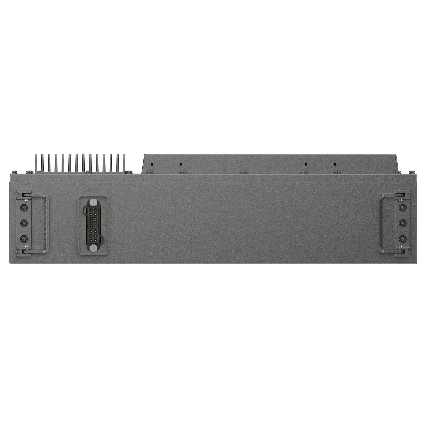EcoFlow Power Ocean 5kWh LFP Expansion Battery - Image 4