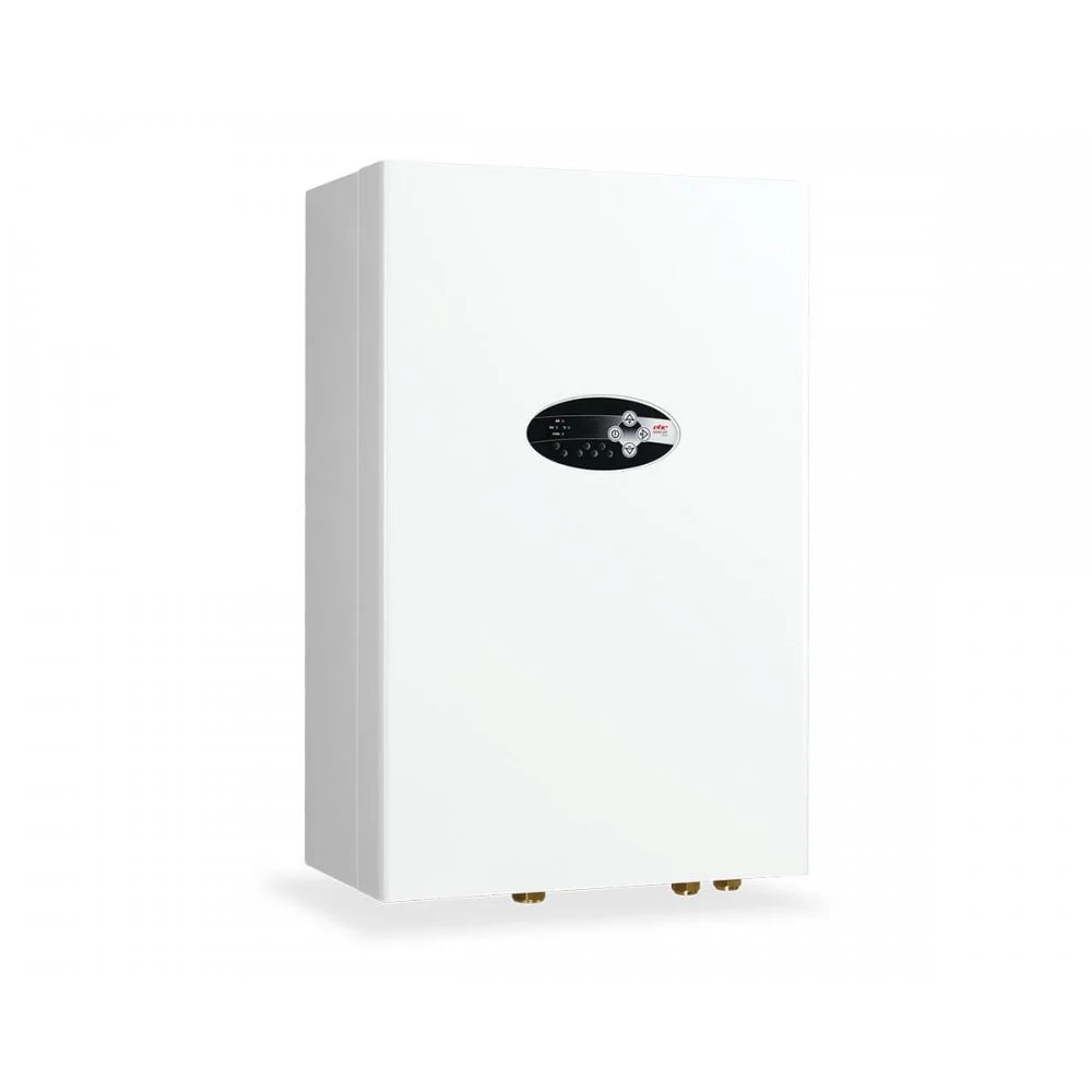 EHC Mercury Electric Combi Boilers 12kW – 26kW