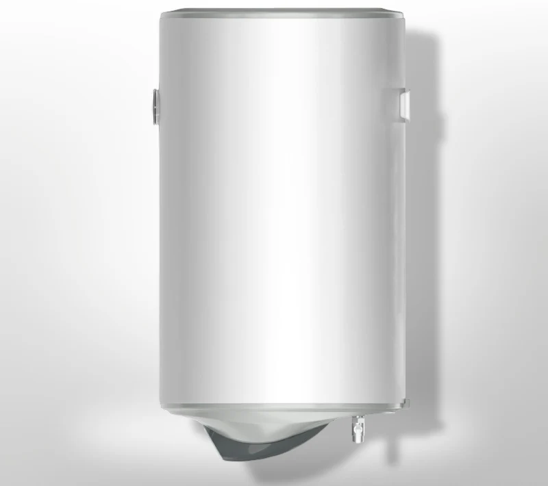 Eldom Favourite 80 Litre Storage Unvented Water Heater 2kW with Wi-Fi Control – Efficient, Smart & Mains Pressure - Image 4