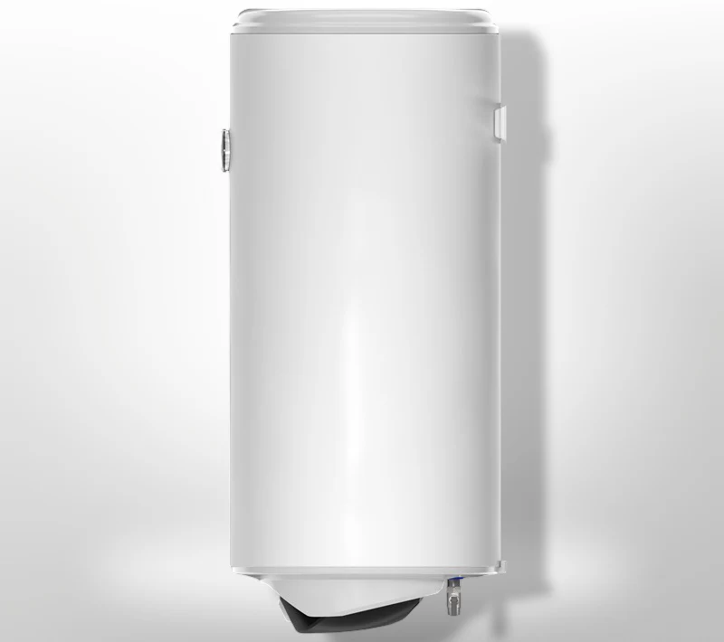Eldom Spectra 100 Litre Unvented Electric Water Heater Mains Pressure Cylinder 2 kW - Image 3