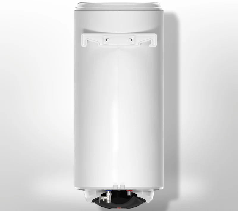 Eldom Spectra 100 Litre Unvented Electric Water Heater Mains Pressure Cylinder 2 kW - Image 4
