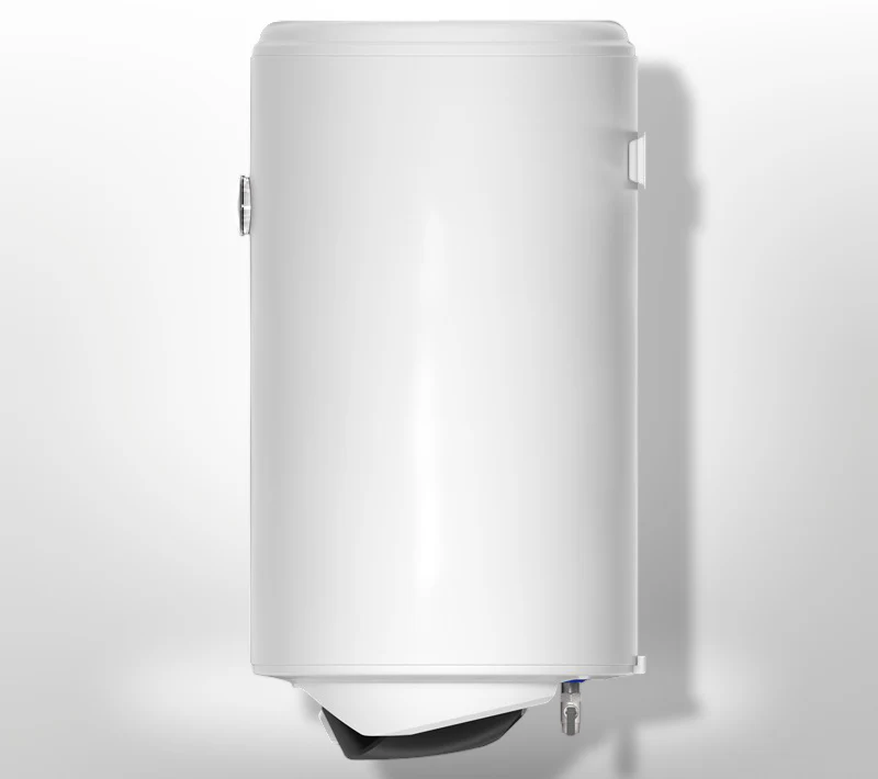 Eldom Spectra 80 Litre Vertical Unvented Electric Water Heater 2 kW – Durable, Efficient & Compact Mains Pressure Cylinder - Image 3