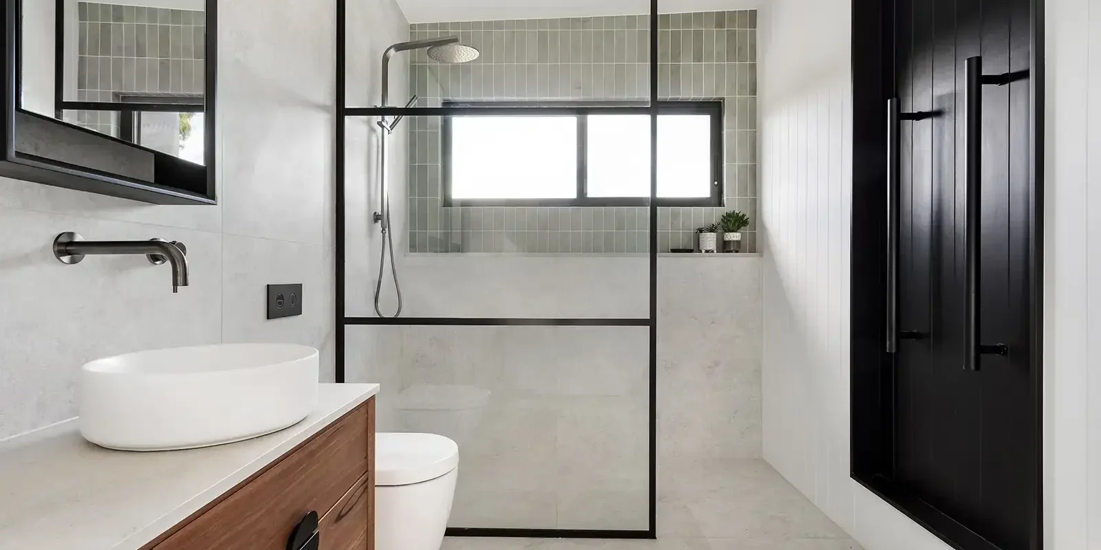 Electric 12V Vertical Heated Towel Bar – Round Profile 900mm - Image 3