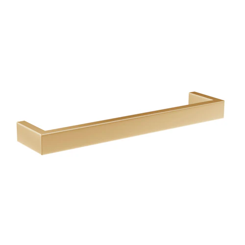 ThermoSphere 12V Double Square Electric Heated Towel Bar 450mm – 25W, 6 Finishes, 5-Year Warranty - Image 10