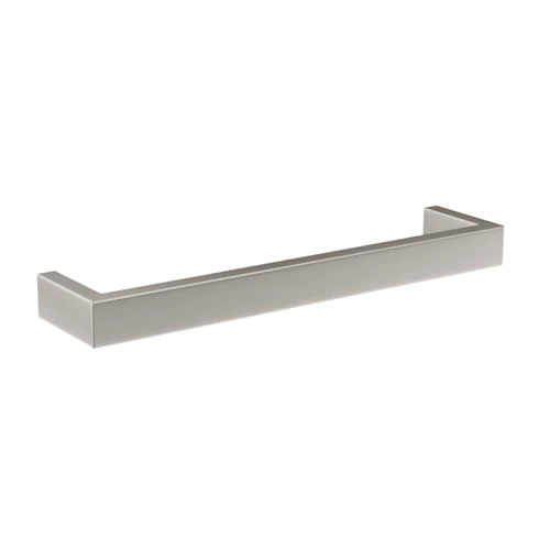 ThermoSphere 12V Double Square Electric Heated Towel Bar 450mm – 25W, 6 Finishes, 5-Year Warranty - Image 6