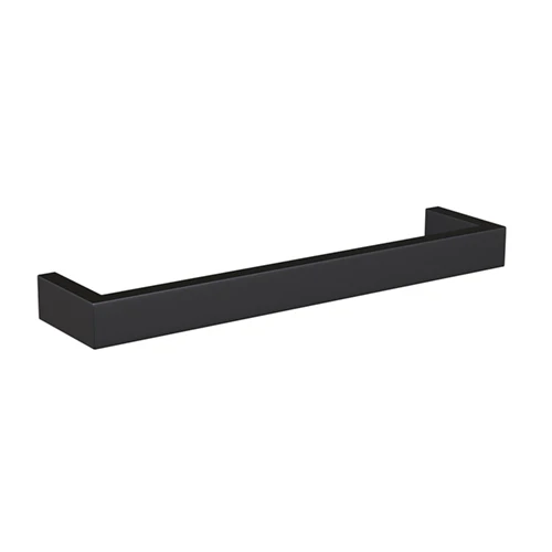 ThermoSphere 12V Double Square Electric Heated Towel Bar 450mm – 25W, 6 Finishes, 5-Year Warranty - Image 7