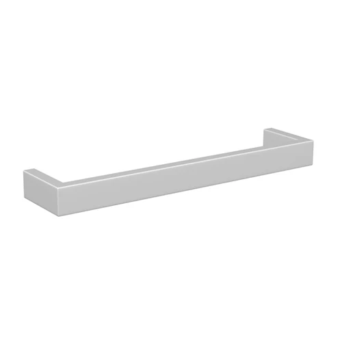 ThermoSphere 12V Double Square Electric Heated Towel Bar 450mm – 25W, 6 Finishes, 5-Year Warranty - Image 8