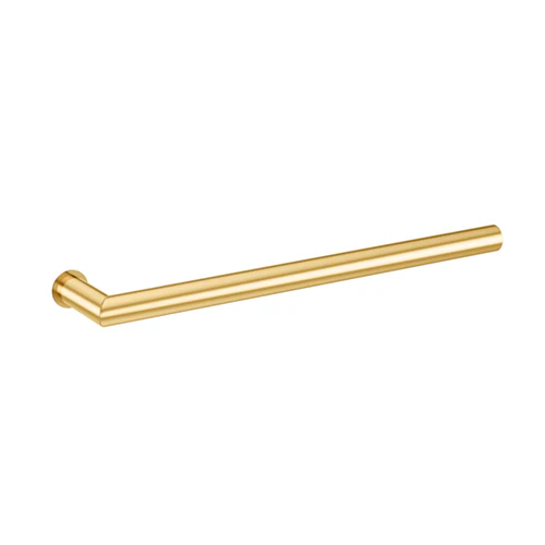 ThermoSphere 12V Single Round Electric Heated Towel Bar 500mm – 25W, 6 Finishes - Image 10
