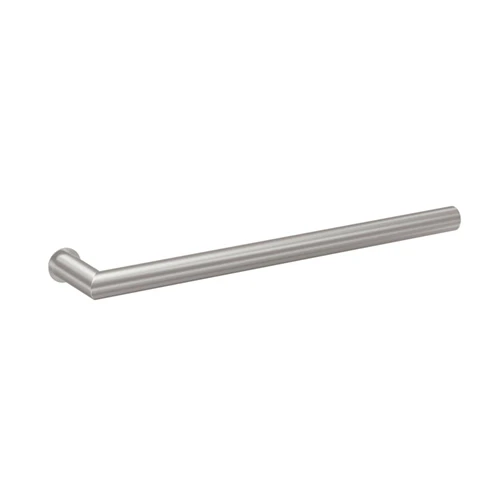 ThermoSphere 12V Single Round Electric Heated Towel Bar 500mm – 25W, 6 Finishes - Image 6