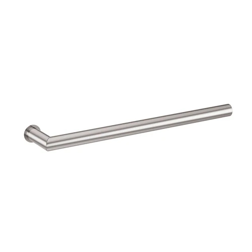 ThermoSphere 12V Single Round Electric Heated Towel Bar 500mm – 25W, 6 Finishes - Image 7