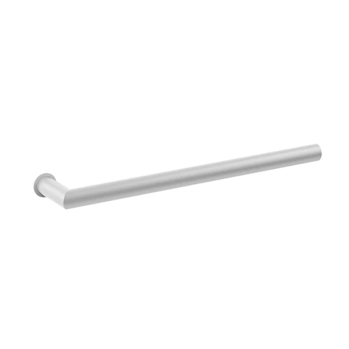 ThermoSphere 12V Single Round Electric Heated Towel Bar 500mm – 25W, 6 Finishes - Image 9