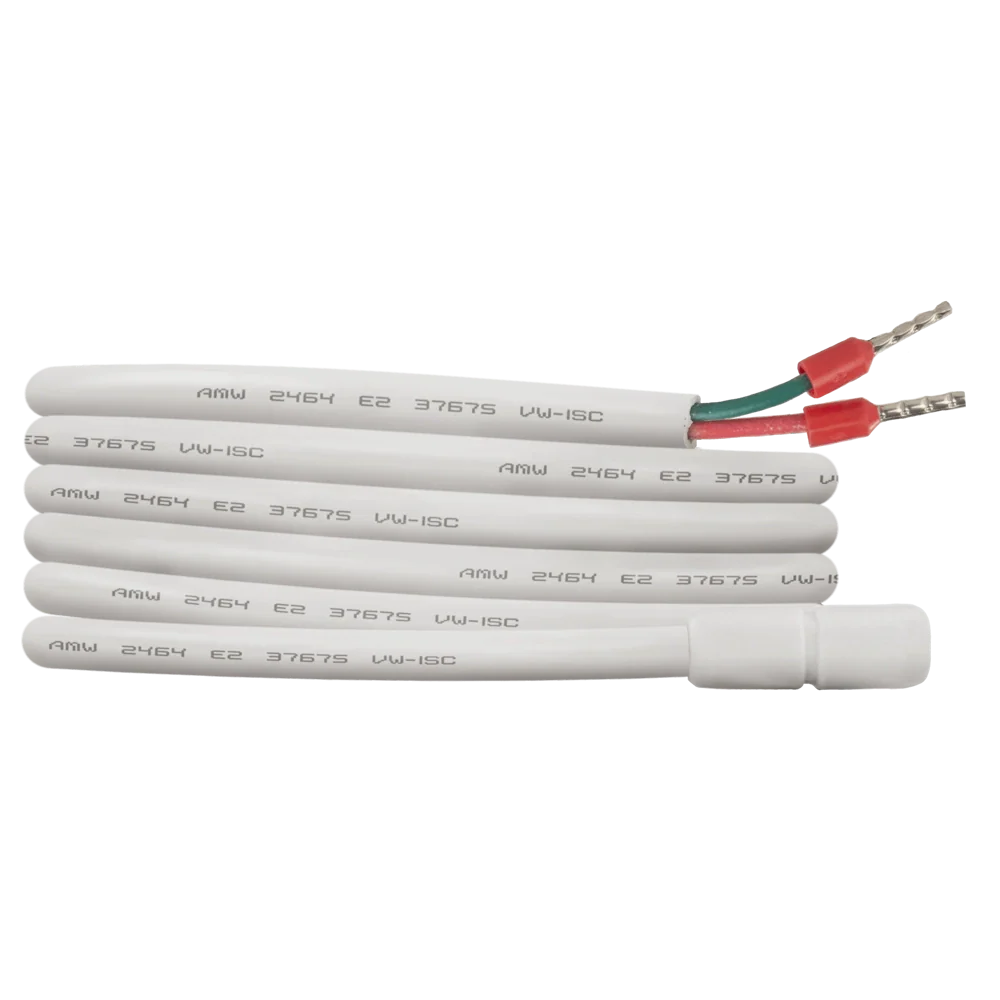 ENGO EFS300 Floor Temperature Sensor – NTC 10kΩ, 3m Cable, for Underfloor Heating Thermostats - Image 3