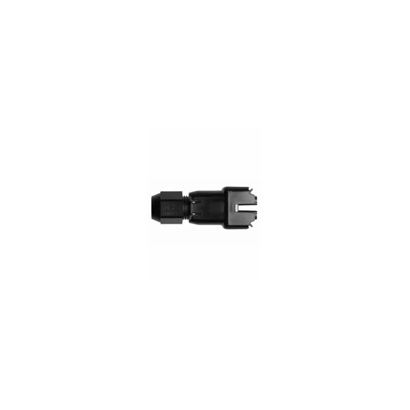 Enphase Field Wireable Connectors (Male) Single