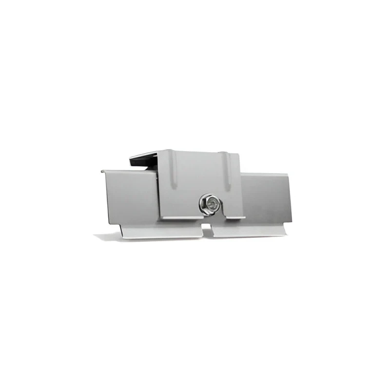 Enphase MI Frame Mount 35 mm