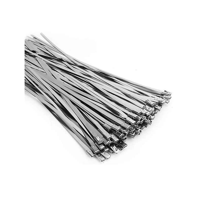 Enviroguard PVC Coated Solar Panel Bird Deterrent Mesh Kit 30m — 200 Black Clips & 20 SS Corner Ties - Image 4