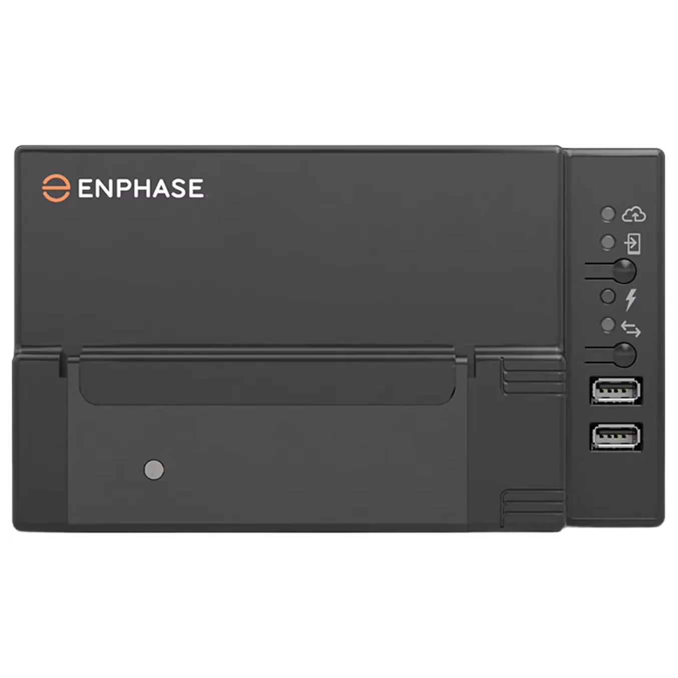 Envoy-Standard Communication Gateway, 230VAC (WiFi) – No Plug